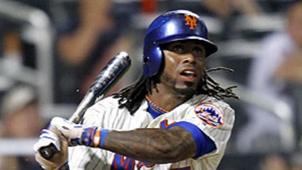 jose-reyes-ap2.jpg